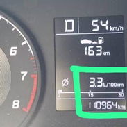 Hyundai accent 2021 - Img 55550321
