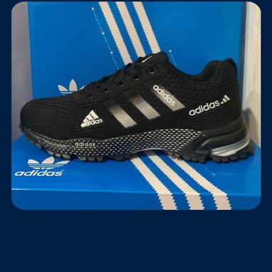 Tenis Adidas - Img 96211073
