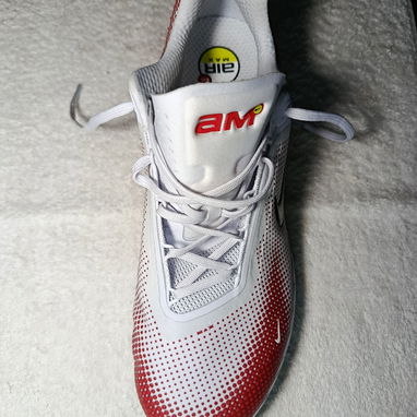Tenis nikes air max #43 - 2/2