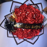 Regalos - Img 58398141