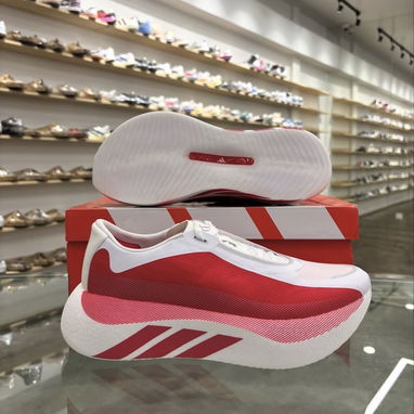 Adidas hyper boost 41 - 3/3