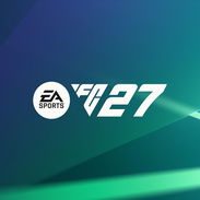 Juegos de Ps4 a domicilio y piratería PS4 13.52 - Img 57794423