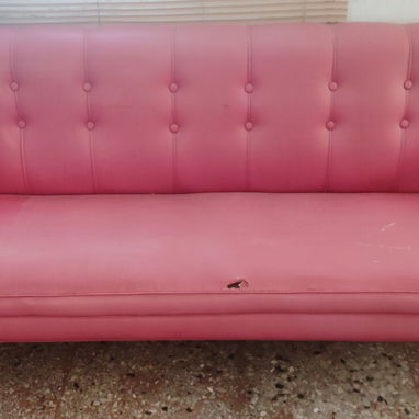 ❗❗❗juego de muebles 🔴 ❗❗❗ - 3/3