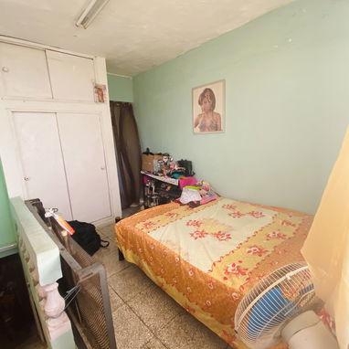 Vendo mi casa 🏠 en San Miguel del Padrón - 6/10