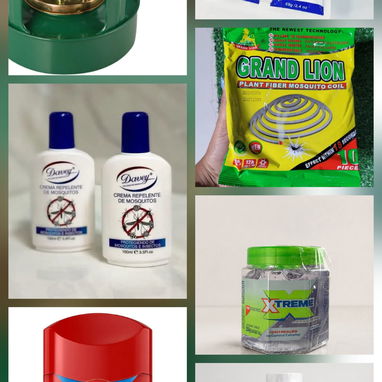 Estos y otros productos disponibles - Img 121394397