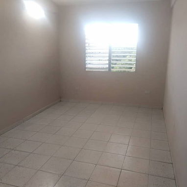 Venta de apartamento en la lisa. San Agustín - 5/10