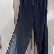 Pantalones de mujer - Img 56566107