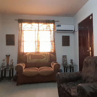 Venta de apartamento - 3/10