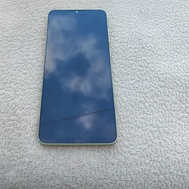 Celular SAMSUNG Galaxy A05 - 4/4