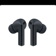 Galaxy Buds3 FE Audífonos Inalámbricos Bluetooth con Cancelación Activa de Ruido - Img 57449311