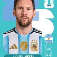 APROVECHA QUE SE ACERCA EL MUNDIAL ‼️‼️‼️ - Img 55772784
