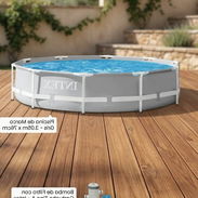 piscina - Img 57901322