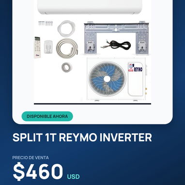 ☝🏻🔥😉OFERTA DE ESPLIT DISPONIBLES 😉 🔥☝🏻 - 2/8