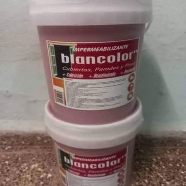 Ventas de todo tipo de pinturas. Con mensajería hasta la puerta de su casa o negocio - Img 123927763