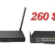 Mikrotik hap ax3 $260 - Img 56805612