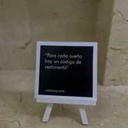 Cuadros personalizados (regalo ideal para cualquier ser querido)🎁 - Img 55847196