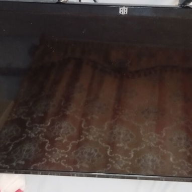 Aprovecha vendo TV de 32P - Img 122539625