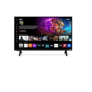 Televisor 32" - Img 56415947