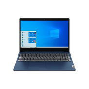 Laptopmania ofrece esta 💻 Lenovo IdeaPad 1 —  – Ideal para oficina, estudio y tareas cotidianas  . Escríbeme 📞56249037 - Img 54398585