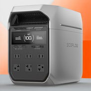 Ecoflow Delta 3 PluS - Img 57404470