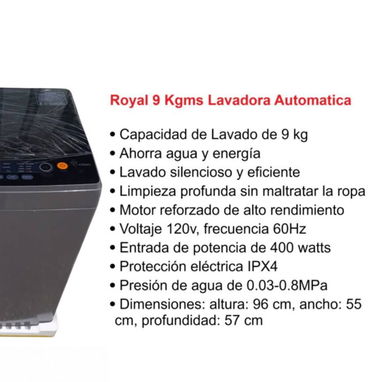 Refrigerador Hisense con dispensador de agua y otros equipos para su hogar 53729851 - Img 122958898