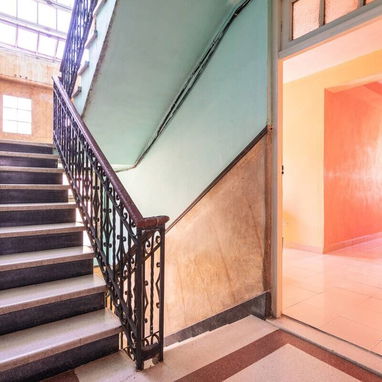 💫 Apartamento en la Habana Vieja por dÃas y por meses - Img 125285125