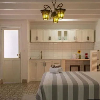 🏤Alquiler habitaciones máster en Vedado – 40 USD con 5% descuento desde 3 noches – Cerca del Malecón - 2/4
