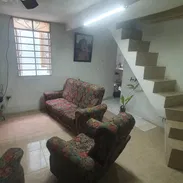 Apartamento en venta( VEDADO) - Img 53966290