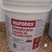 Venta de pintura - Img 57757492