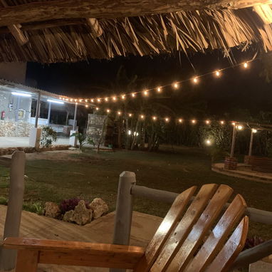 Piscina renta en guanabo - Img 124917750
