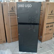 Refrigerador - Img 56393196