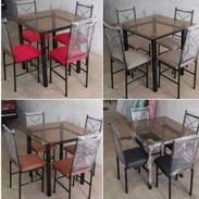 COMEDOR - Img 55494075