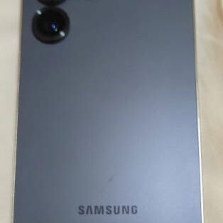 SAMSUNG S25 ULTRA DE 512 DUAL SIM - Img 114582042