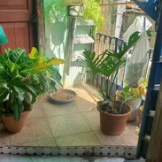 SE VENDE CASA EN CENTRO HABANA - Img 56549153