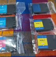 Toner cartuchos para impresoras láser, inkjet - Img 48259257