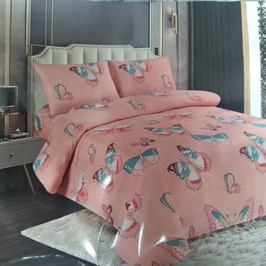 Más modelos disponibles!!!👆🏻 - Img 126492259