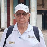 Soy especialista Informatico - Img 56198357