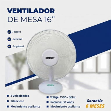 Ventiladores. 🛑 Pinar del Rio 🛑 - 5/10
