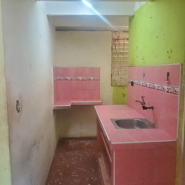 Se vende apartamento - Img 125330959