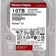 34TB (3 discos Western Digital) - 3/3