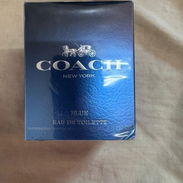 Perfume - Img 55790429