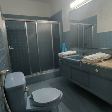 🪙RENTA DE APTO EN MIRAMAR POR SEMANAS, TIEMPOS CORTO - Img 98163592