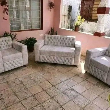 Muebles de Lujo para hogar modelo cheililot con maxima calidad y garantía transporte incluído.... - 4/10