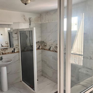 Hermosa propiedad de lujo en cojimar - 8/10