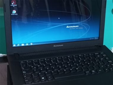 Laptop Lenovo - Img 63937670