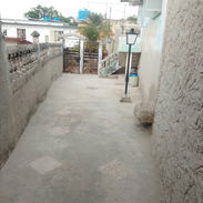 Vendo esta casa !!! - Img 57562565