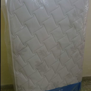 Colchones Originales de Espuma y Muelles disponibles en todas las Medidas. - 4/8