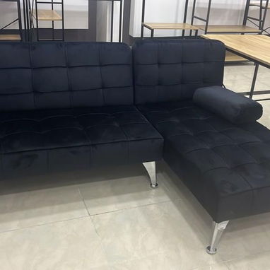 Muebles y columpios - Img 118759780