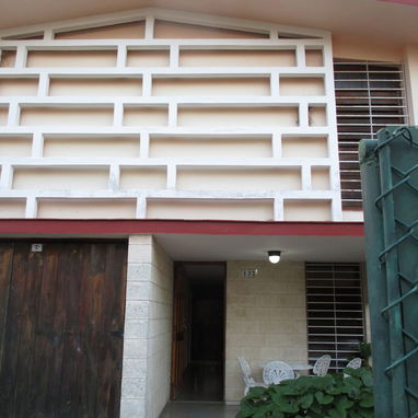 📱 Casa Independiente de 2 Plantas: Espacio y Confort Total 🏠 - Img 115930513