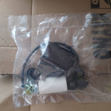 🧊 1/8 🧊 MAQUINA LG (COMPRESOR) 1/8 -110V 60HZ 17A. NUEVA A ESTRENAR CON SUS ACCESORIOS. TLF 54833699 - Img 112776046